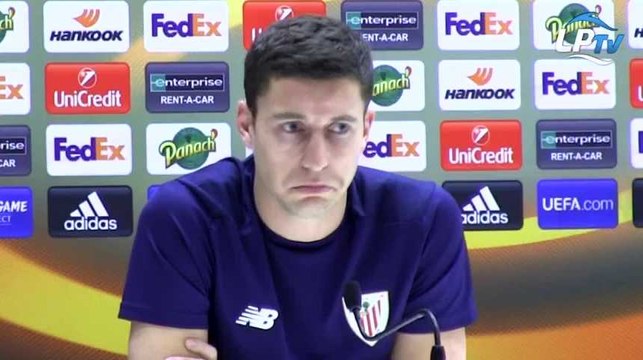 Payet peut changer un match, mais aussi Ocampos