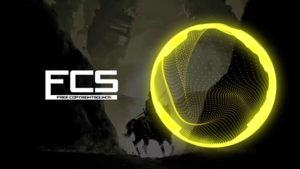 Ellis x Miss Mary - In The Wild  [FCS Promotion]