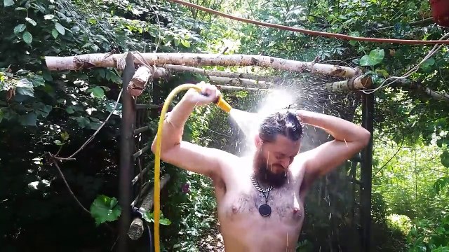 52.Magia Nagietka Zastosowanie Magiczne