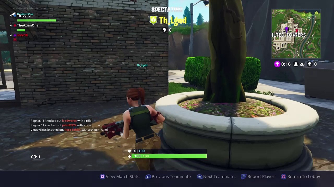 Fortnite_20180228160650
