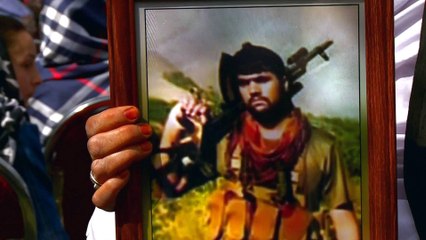 Mixed reactions to Afghan offer of Taliban recognition