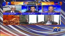Aapas Ki Baat - 7th March 2018