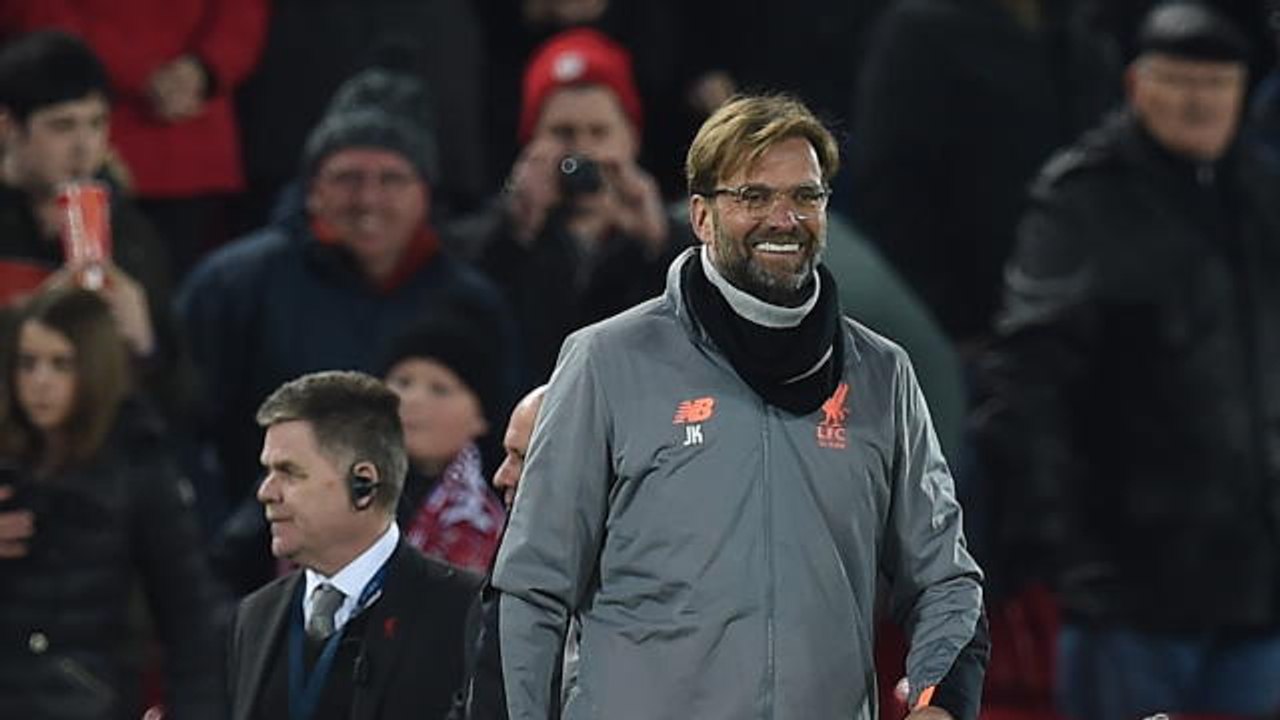 Man United won't be thinking of Sevilla against...