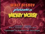 Mickey Mouse 1929 Wild Waves ,hd 2018 movies  Tv Online free