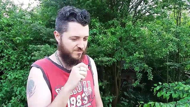 59.Rumianek wlasciwosci magiczne-