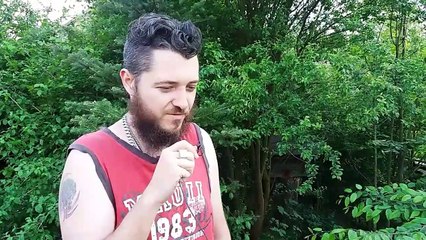 59.Rumianek wlasciwosci magiczne-