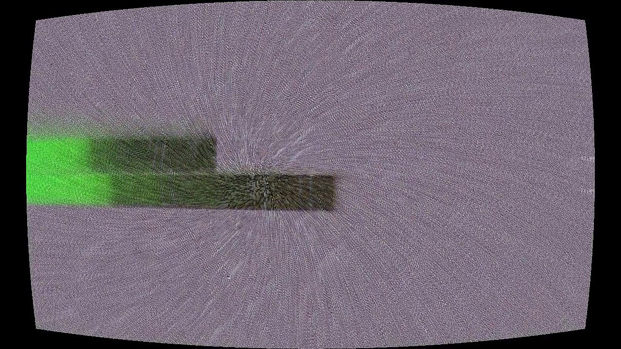 Electrical Beat