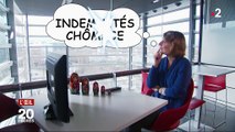 Démissionner pour toucher le chômage : les bénéficiaires seront peu nombreux !