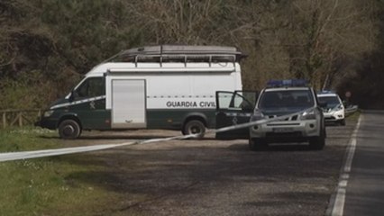 Desaparecen tres mujeres en Asturias en menos de un mes