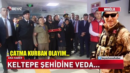 Beyaz Ana Haber 7 Mart 2018