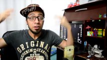 [MV] Hafiz & Dato' Siti Nurhaliza - Muara Hati (OST Adam & Hawa) | REACTION