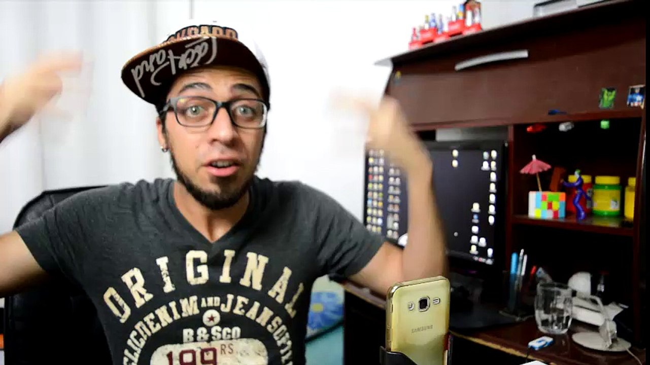 [MV] Hafiz & Dato' Siti Nurhaliza - Muara Hati (OST Adam & Hawa) | REACTION