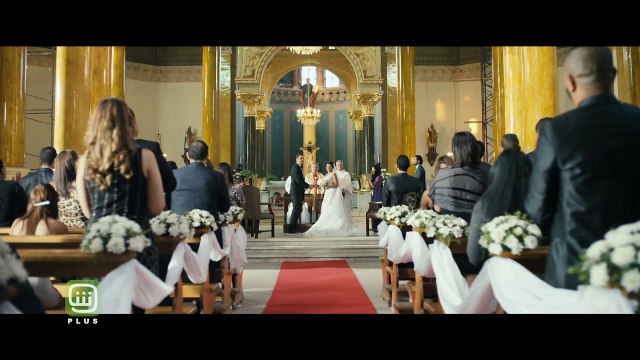 شخصيات تتغير من النقيض إلى النقيض ، و اخرى لا تتغير رغم الظروف.. فيلم #سكر_مر فقط على