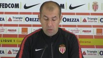29e j. - Jardim : ''Strasbourg est très solide à domicile''