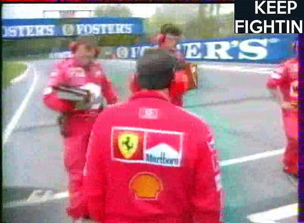 04 GP Saint-Marin 2003 p1