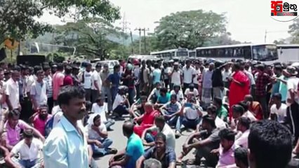 ෆේස්බුක් භාවිතයට අද සිට දැඩි නීති... මේ දේවල් කලොත් දිවිඇතිතෙක් හෝ වසර 20ක් ඇතුලේ.