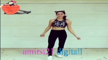 amirst21 digitall(HD)  رقص  دختر خوشگل ایرانی اون هیکل بخورم خوشگل   Persian Dance Girl*raghs dokhtar iranian