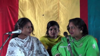 छलकत हमरो जवनिया ए राजा शालू विश्वकर्मा और वर्षा रानी की धमाकेदार झरेलिया गीत