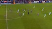 Michael Lang Goal HD - Manchester City	1-2	Basel 07.03.2018