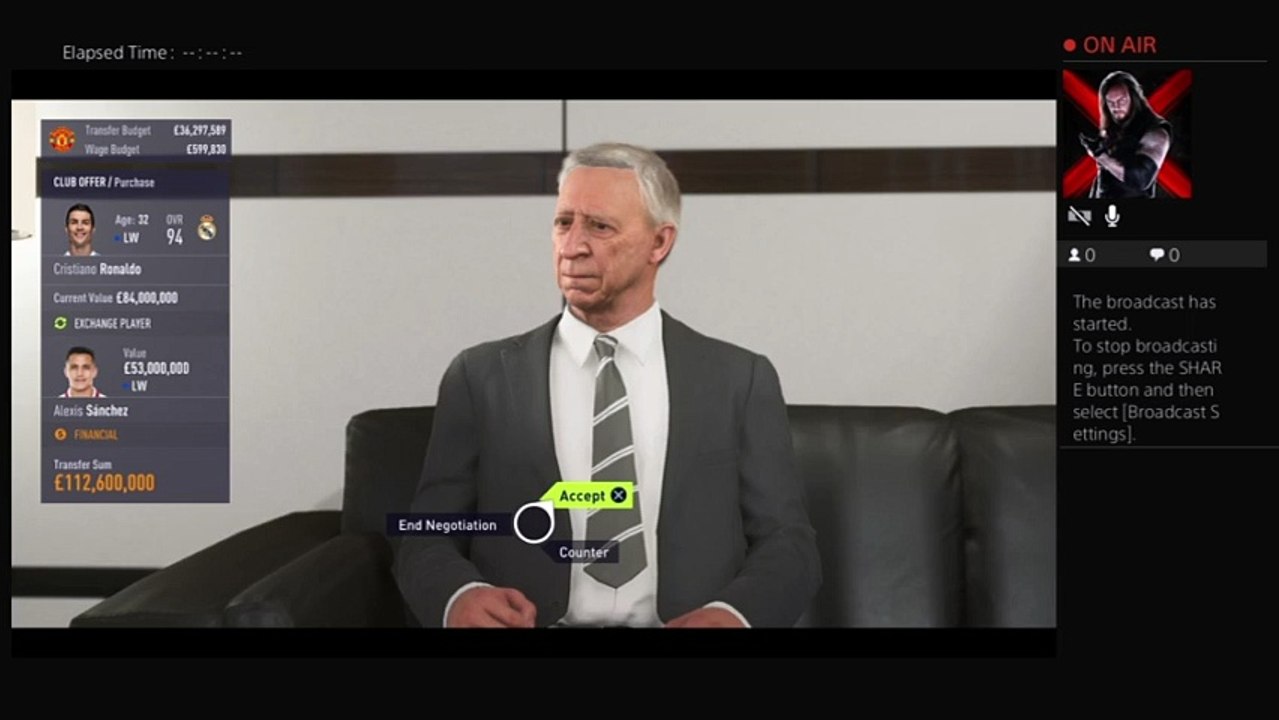 Fifa (2)