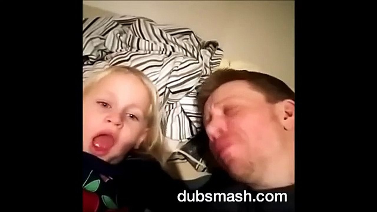 Best of Krümels Dubsmash Vol 1