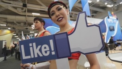 Abre en Berlín con buenas expectativas mayor feria internacional de turismo