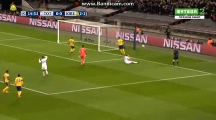 Kane   Incredible  Miss    HD   T..............0 - 0	 J...........  07-03-2018