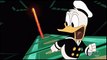 Chamada Padrão de Duck Tales Os Caçadores de Aventura - Todos Sábados e Domingos no SBT (04-03-18)