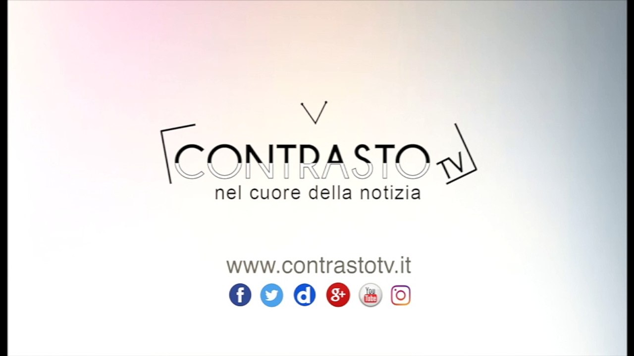 Carinaro (CE) - La la banda dei furti in appartamento colpisce ancora (06.03.18)