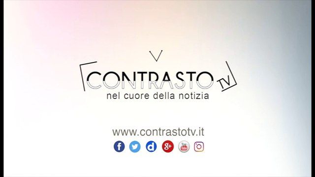 Carinaro (CE) - La la banda dei furti in appartamento colpisce ancora (06.03.18)