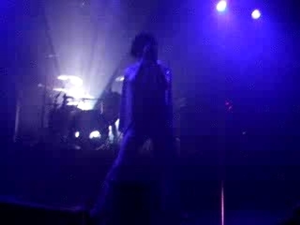 AqME Lille - By Stupe