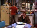 3rd Rock from the Sun S02 E14 Romeo  amp  Juliet  amp  Dick