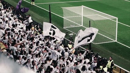 Marcelo muestra su jornada tras el partido de ida frente al PSG