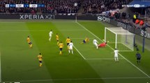 Son Heung-Min Goal HD - Tottenham	1-0	Juventus 07.03.2018