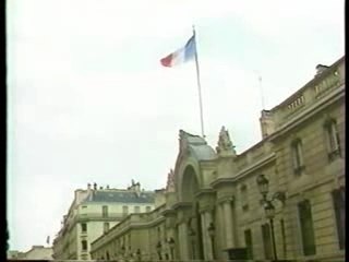 islam déformé au sein de notre france