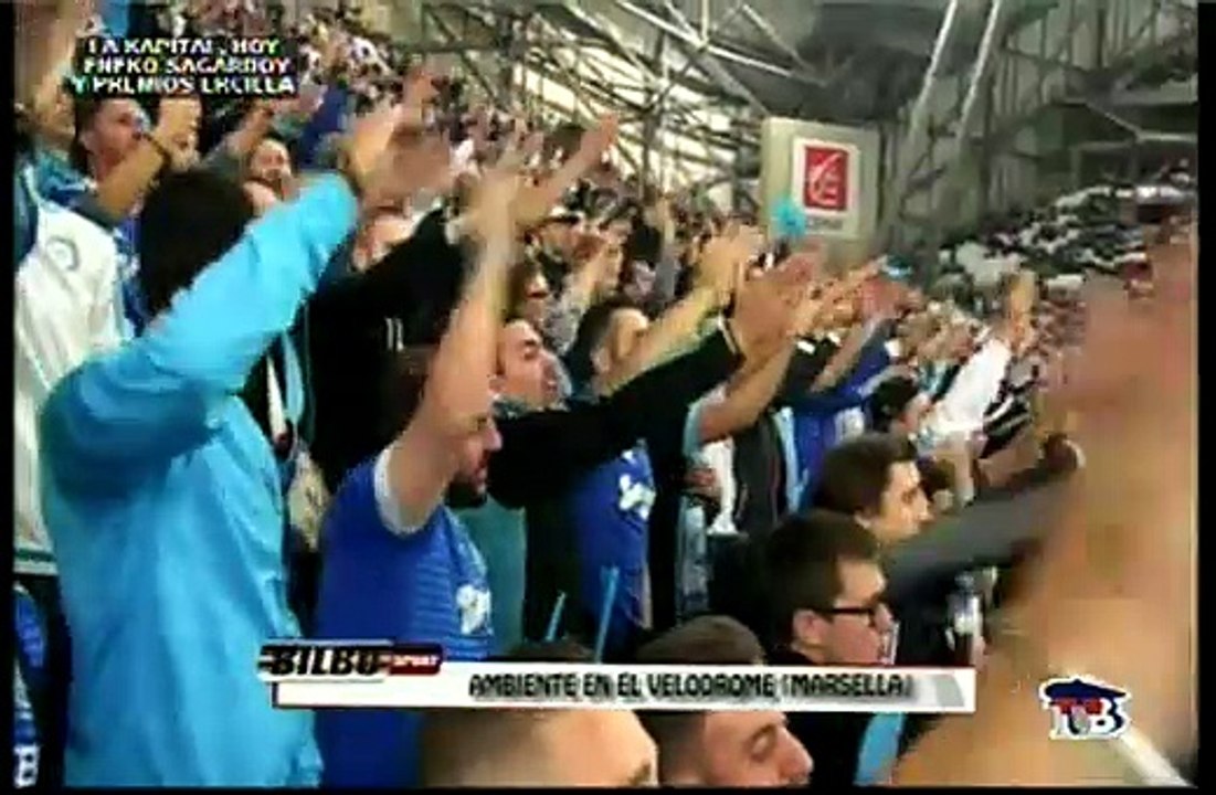 Bilbosport 07-03-2018 woodyathletic.net