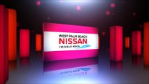 2017 Nissan Altima Fort Pierce, FL | Nissan Sales Fort Pierce, FL