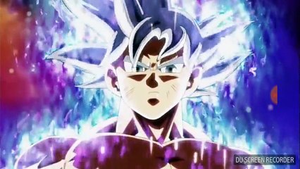 Dragon Ball super - Episode 130 VOSTFR ( preview)