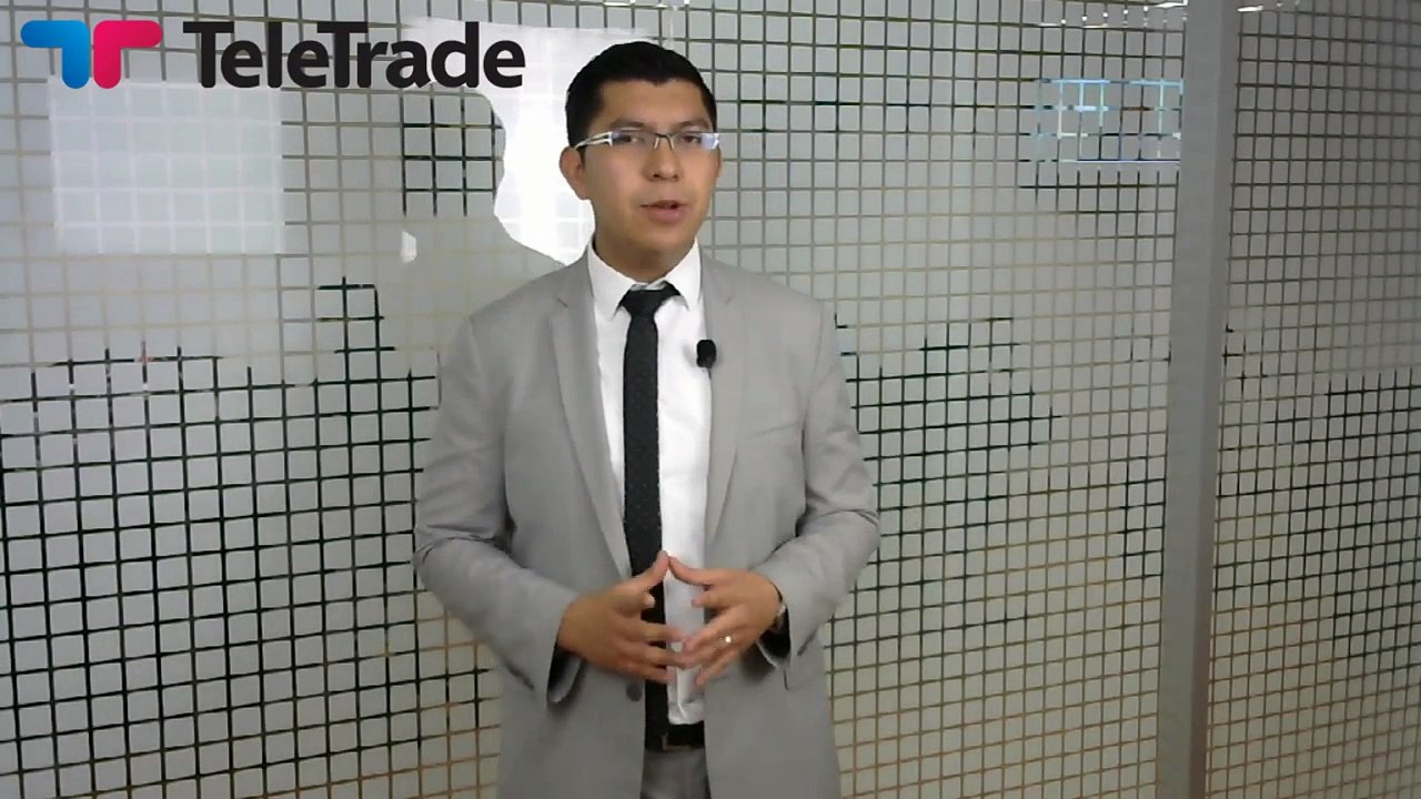 Noticias 7 de Marzo 2018