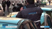 Paris : une société privée a inventé de faux contrôles de stationnement pour gonfler ses chiffres