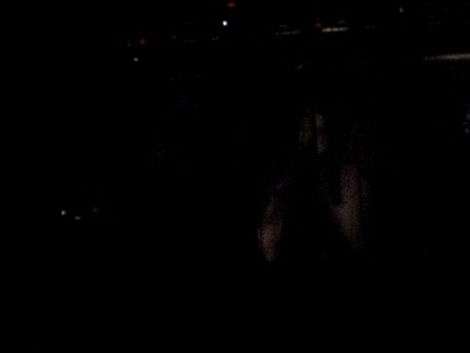 Pleymo Lille - By Stupe