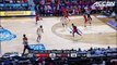 Louisville vs. Florida State ACC Basketball Tournament Highlights (2018)
