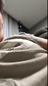 seongho ° 성호 (formerly of beatwin ° 비트윈) instalive 18.03.07 - 4-