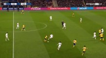 Gonzalo Higuain Goal HD -  Tottenhamt1-1tJuventus 07.03.2018