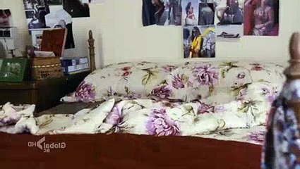 Prime Suspect 2011 S01 E12 Ain t No Sunshine