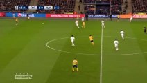 Gonzalo Higuain Goal HD - Tottenhamt1-1tJuventus 07.03.2018