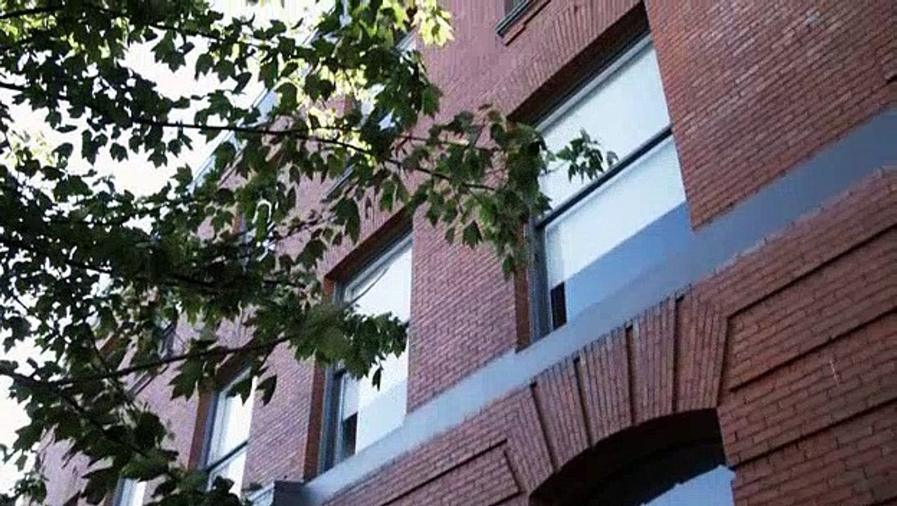 Leverage S02 E15 The Maltese Falcon Job