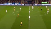 Paulo Dybala Goal HD - Tottenhamt1-2tJuventus 07.03.2018