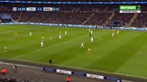 Paulo Dybala Goal HD - Tottenhamt1-2tJuventus 07.03.2018