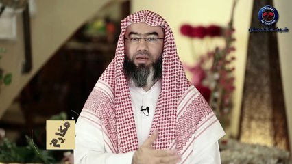 نبيل العوضي برنامج مكارم  الحلقة 2